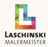 Vorschau:Malermeister Ingo Laschinski