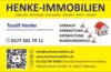 Vorschau:HENKE-IMMOBILIEN | Hausverwaltung, WEG-Verwaltung, Sondereigentumsverwaltung, Grundstücksverwaltung