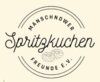 Vorschau:Manschnower Spritzkuchenfreunde e.V.
