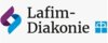 Vorschau:Fliedners Lafim-Diakonie