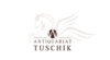 Vorschau:Antiquariat Tuschik