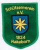 Vorschau:SV Hakeborn 1824 e.V.