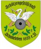 Vorschau:SGs Schadeleben 1855 e.V.