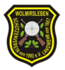 Vorschau:SV Wolmirsleben von 1867 e.V.