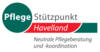 Vorschau:3. Pflegestützpunkt Havelland - Neutrale Pflegeberatung und Koordination