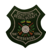 SGs Wieserode 1887 e.V.