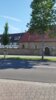 Vorschau:Förderverein 