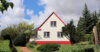 Vorschau:Ferienhaus zum Glück