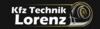 Vorschau:KFZ Technik Lorenz