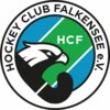 Vorschau:Hockey Club Falkensee (HCF) e. V.