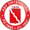Vorschau:ASV Ortenburg