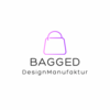 Vorschau:BAGGED DesignManufaktur