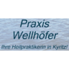 Vorschau:Praxis WellhöferIhre Heilpraktikerin in Kyritz!