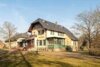 Vorschau:Klostergartenhotel