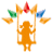 Vorschau:Püppilotta e. V.