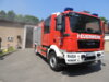 Vorschau:Freiwillige Feuerwehr Niederschmon