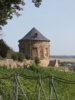 Vorschau:Schlossberg-Pavillon Vitzenburg