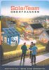 Vorschau:SolarTeam Oberfranken