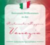 Vorschau:Restaurant Venezia