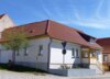 Vorschau:Ferienhaus 