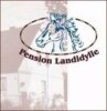Vorschau:Pension Landidylle Halenbeck