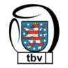 Thüringer Boxverband e.V.
