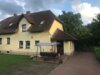 Vorschau:Ferienwohnung 