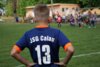 Vorschau:Jugendspielgemeinschaft JSG Calau