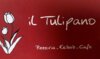 Vorschau:Il Tulipano - Pizzeria Kebab Cafe -