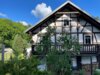 Vorschau:Ferienwohnung 
