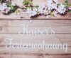Vorschau:Ferienwohnung 