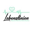 Vorschau:Lebenslinien - PMU/Tattoo/Coaching