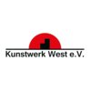 Vorschau:Kunstwerk West e.V gemeinnütziger Kultur- und Kunstverein