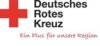 Vorschau:DRK Kindertagesstätte Mittelangeln