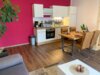 Vorschau:Pension Jericho  - Appartments und Gästezimmer