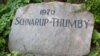 Vorschau:Chronik Schnarup-Thumby