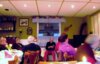 Vorschau:Seniorenclub Schnarup-Thumby