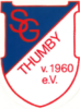 Vorschau:SG Thumby v. 1960 e.V.
