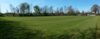 Vorschau:Sportplatz Schnarup-Thumby