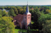 Vorschau:Evangelisch-Lutherische Kirche Alt Schwerin