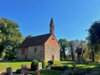 Vorschau:Evangelisch-Lutherische Kirche Satow