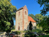 Vorschau:Evangelisch-Lutherische Kirche Grüssow