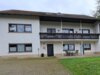 Vorschau:Ferienwohnung Schäfer am Nationalpark Kellerwald
