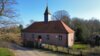 Vorschau:Evangelisch-Lutherische Kirche Nossentin