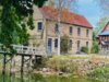 Vorschau:Ferienwohnungen der Wasserburg Liepen