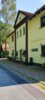 Vorschau:Ferienwohnung in Altefeld
