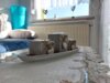 Vorschau:Ferienwohnung Ulitzka