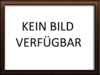 Vorschau:Antalics architektur I brandschutzplanung I bauleitung