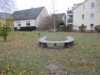 Vorschau:Spielplatz Rudolph-Breitscheid-Str./Anger