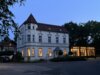 Vorschau:Hotel und Restaurant Waldschlösschen